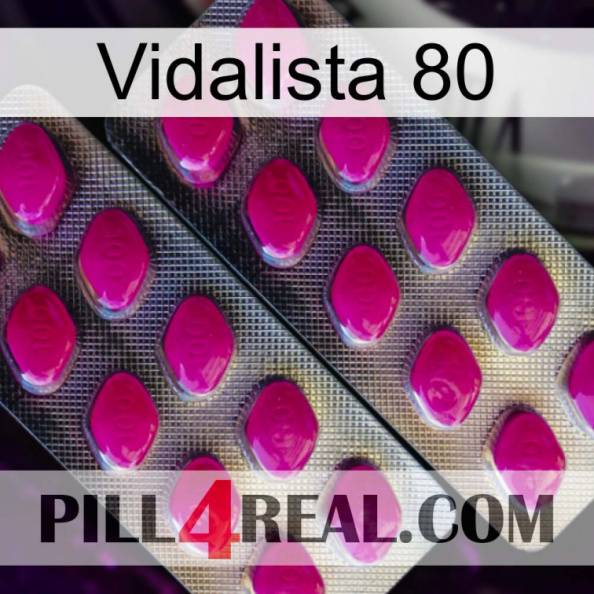 Vidalista 80 10.jpg